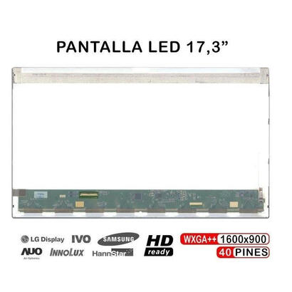 pantalla-led-173-n173o6-l02-claa173ua01a-ltn173kt03