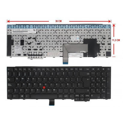 teclado-para-portatil-lenovo-thinkpad-e531-e540-t540-04y2358-negro