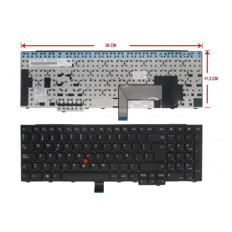 teclado-para-portatil-lenovo-thinkpad-e531-e540-t540-04y2358-negro