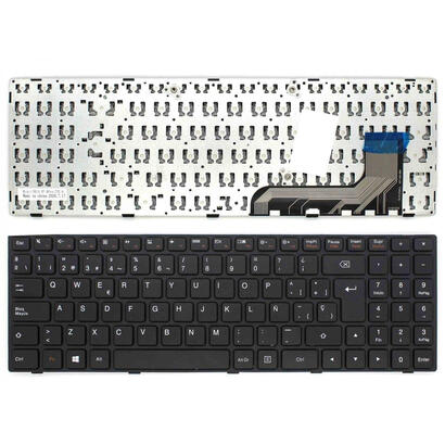 teclado-para-portatil-lenovo-essential-b50-10