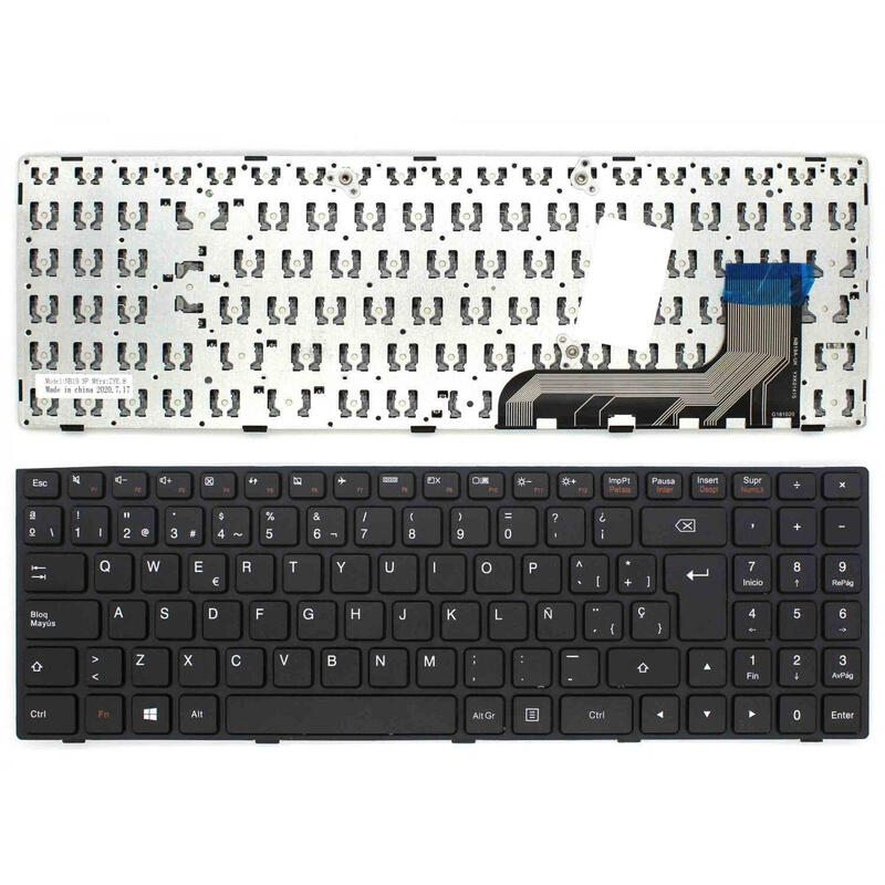 teclado-para-portatil-lenovo-essential-b50-10