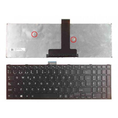 teclado-para-portatil-toshiba-satellite-pro-r50-c-series-mp-14a7600-3561s-g83c000gj5z