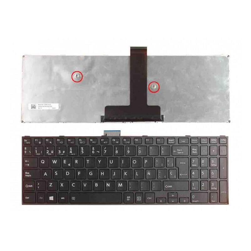 teclado-para-portatil-toshiba-satellite-pro-r50-c-series-mp-14a7600-3561s-g83c000gj5z