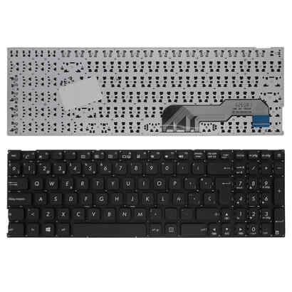 teclado-para-portatil-asus-f541-f541u-series