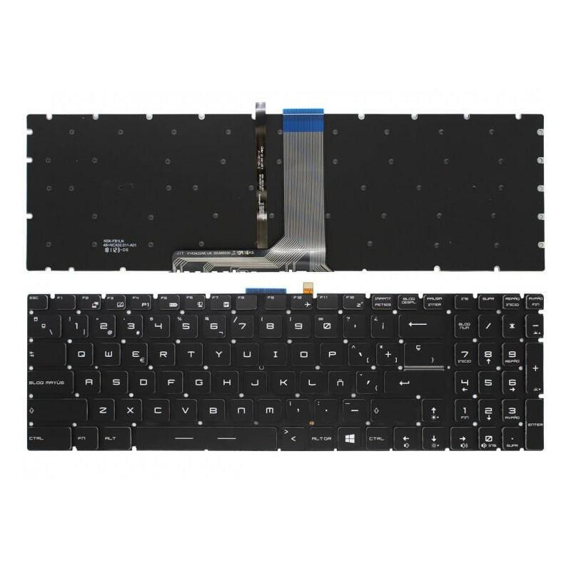 teclado-para-portatil-msi-gt62-gt72-ge62-ge72-gs60-gs70-gl62-nsk-fb1ln-retroiluminado