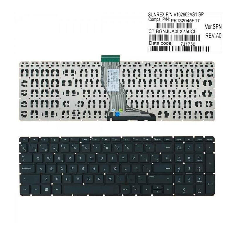 teclado-para-portatil-hp-15-bs-15-bw021ns-15-bw021nv-9zne1bw101-intro-pequeno