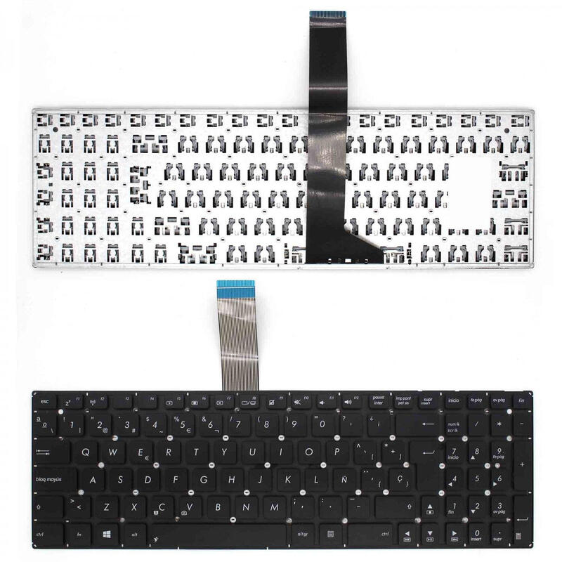 teclado-para-portatil-asus-0knb0-61221t0q-aexjb00110-bzn0s5q00s