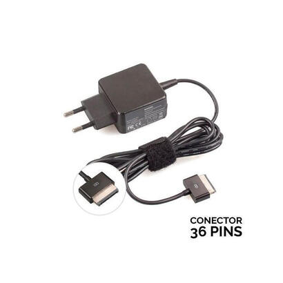 cargador-para-tablet-asus-15v-12a-18w