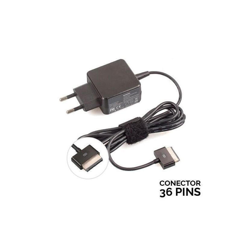 cargador-para-tablet-asus-15v-12a-18w cargador-para-tablet-asus-15v-12a-18w