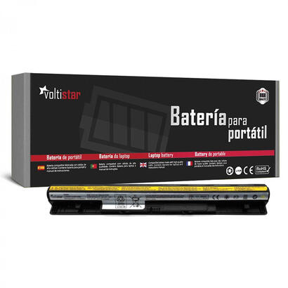 bateria-para-portatil-lenovo-eraser-l12l4a02-l12l4e01