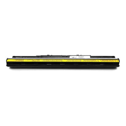 bateria-para-portatil-lenovo-eraser-l12l4a02-l12l4e01