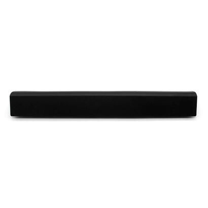 bateria-para-portatil-lenovo-eraser-l12l4a02-l12l4e01