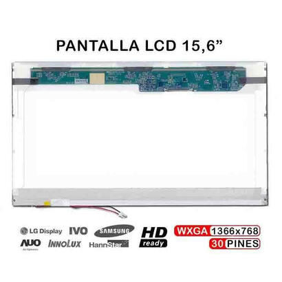 pantalla-156-hd-lcd-ccfl-ltn156at01-n156b3-l02-156wa01s