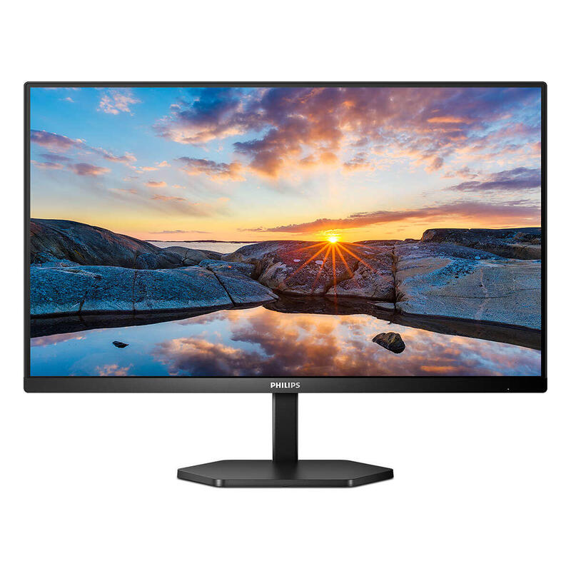 monitor-philips-24e1n3300a00-238-fhd-ips-75hz-4ms