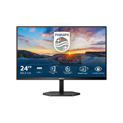 monitor-philips-24e1n3300a00-238-fhd-ips-75hz-4ms