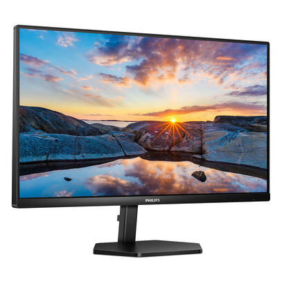 monitor-philips-24e1n3300a00-238-fhd-ips-75hz-4ms