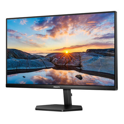 monitor-philips-24e1n3300a00-238-fhd-ips-75hz-4ms