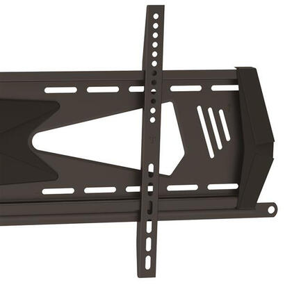 startech-soporte-fijo-de-pared-para-tv-wall-37-a-75-pulgadas-antirrobo