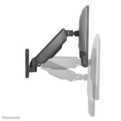 neomounts-by-newstar-wall-mounted-gas-spring-monitor-arm-2-pivots-vesa-100x100-wl70-440bl11