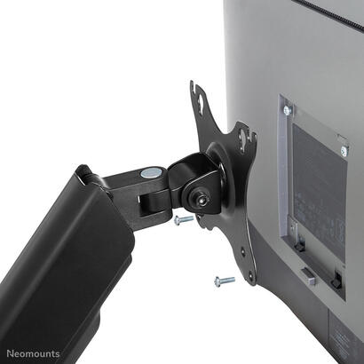 neomounts-by-newstar-wall-mounted-gas-spring-monitor-arm-2-pivots-vesa-100x100-wl70-440bl11