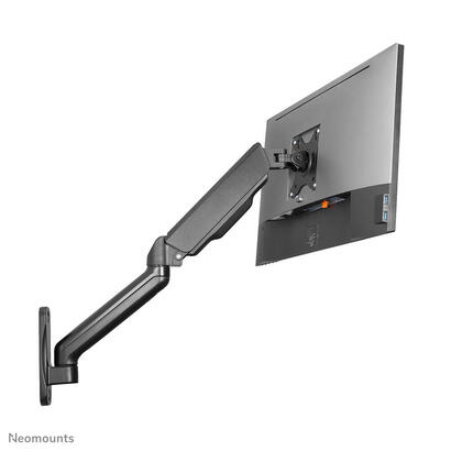 neomounts-by-newstar-wall-mounted-gas-spring-monitor-arm-3-pivots-vesa-100x100-wl70-450bl11