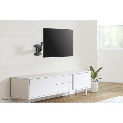 neomounts-by-newstar-wall-mounted-gas-spring-tv-mount-3-pivots-vesa-200x200-wl70-550bl12