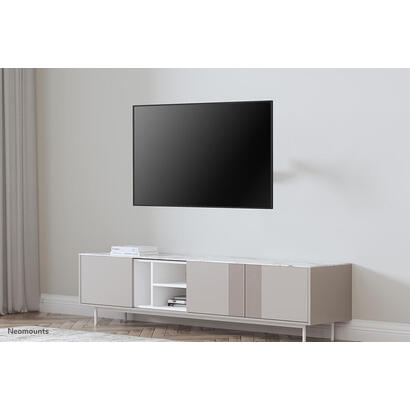 neomounts-by-newstar-wall-mounted-gas-spring-tv-mount-3-pivots-vesa-400x400-wl70-550bl14