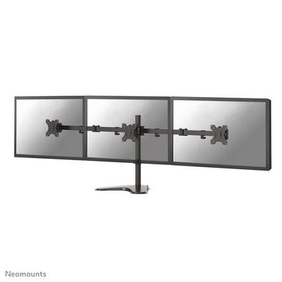 soporte-de-mesa-totalmente-articulado-para-3-pantallas-13-27-7kg-fpma-d550dd3negro-neomounts
