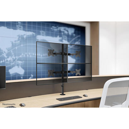 neomounts-by-newstar-soporte-de-escritorio-4-pantallas-100x100-je-8kg-13-32-negro