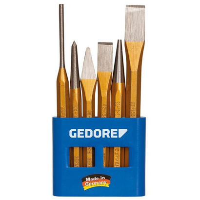 gedore-juego-de-herramientas-de-impacto-106-6-piezas-106