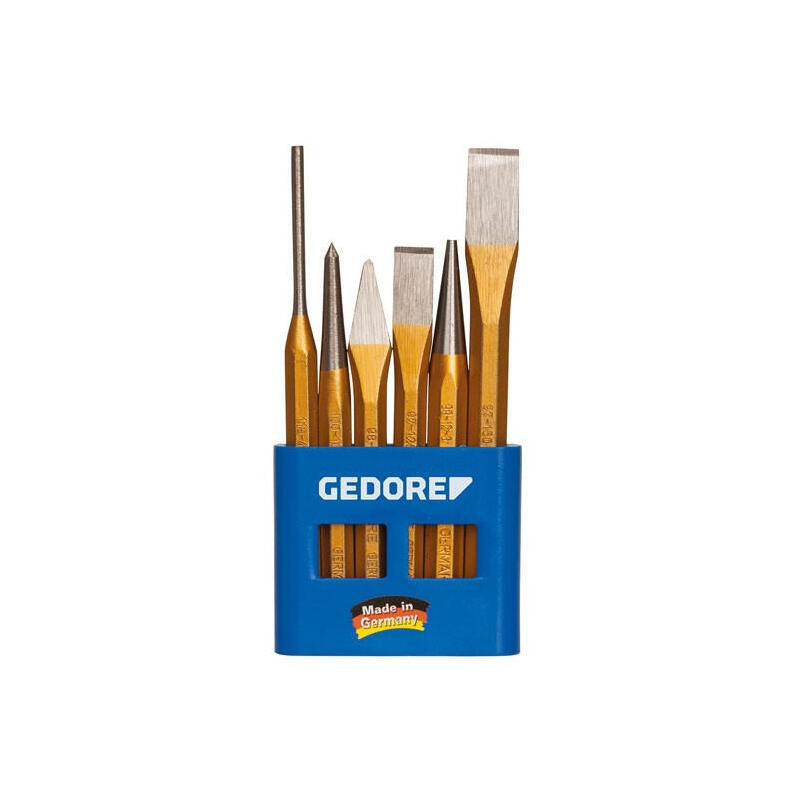 gedore-juego-de-herramientas-de-impacto-106-6-piezas-106