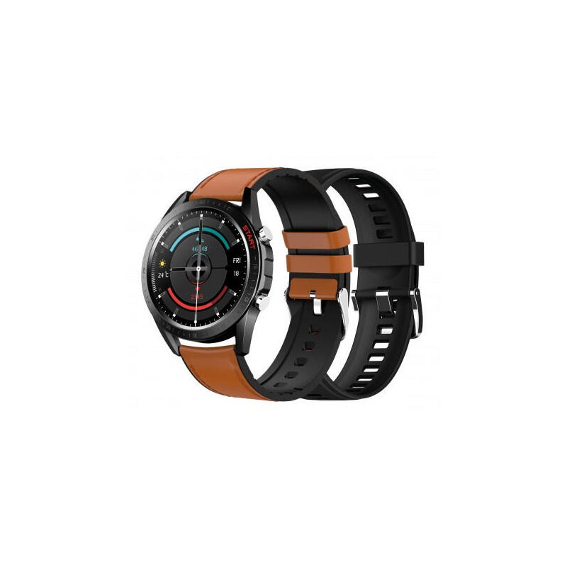dcu-elegance-reloj-smartwatch-negro