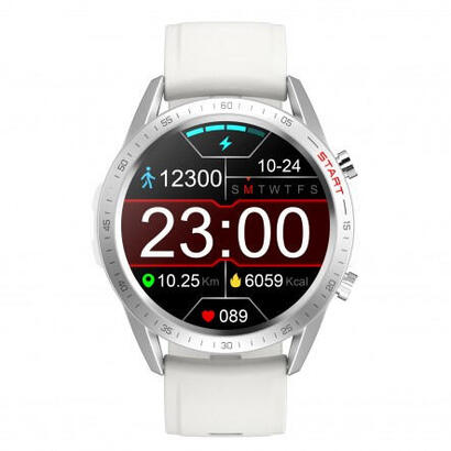 dcu-elegance-reloj-smartwatch-blanco