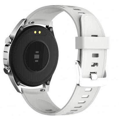 dcu-elegance-reloj-smartwatch-blanco