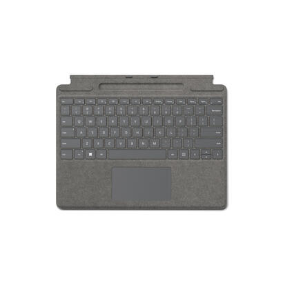 teclado-ingles-ms-surface-pro8-typecover-platinum-silver-english-international