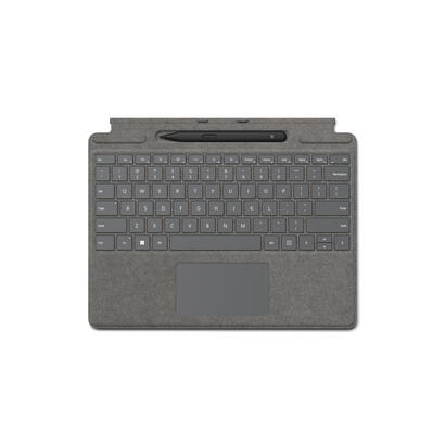 teclado-ingles-ms-surface-pro8-typecover-pen-bundle-platinum-silver-english-international