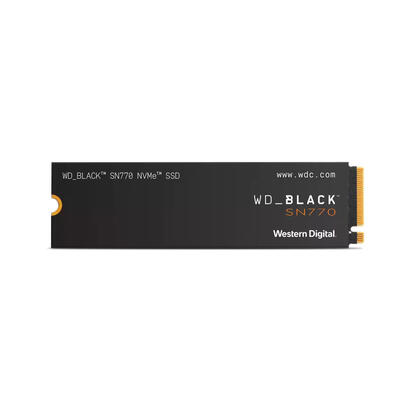 ssd-western-digital-black-sn770-nvme-500gb-pcie-gen4-16gts-m2-2280