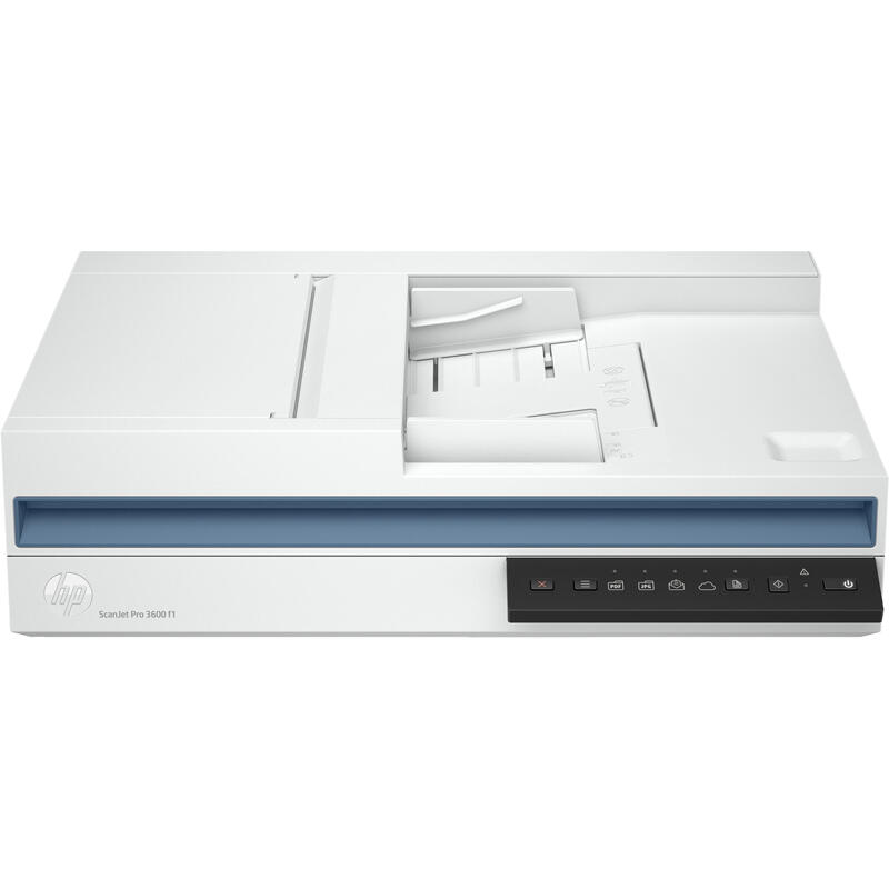 escaner-documental-hp-scanjet-pro-3600-f1-con-alimentador-de-documentos-adf-doble-cara