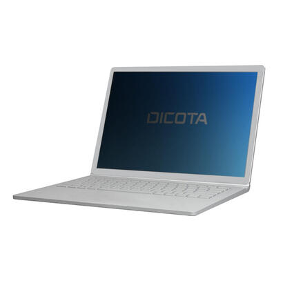 dicota-d31891-filtro-de-privacidad-para-pantallas-sin-marco-406-cm-16-macbook-pro-16-2021-magnetic
