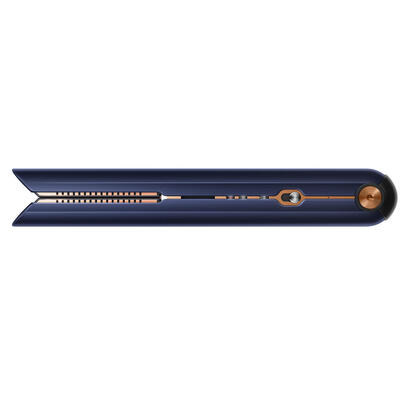 dyson-plancha-de-pelo-edicion-regalo-corrale-373105-01