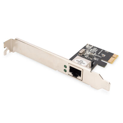 digitus-tarjeta-de-red-pci-express-gigabit-ethernet