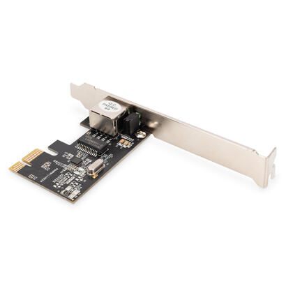 digitus-tarjeta-de-red-pci-express-gigabit-ethernet