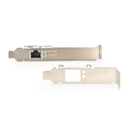 digitus-tarjeta-de-red-pci-express-gigabit-ethernet