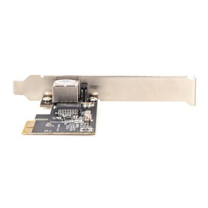 digitus-tarjeta-de-red-pci-express-gigabit-ethernet