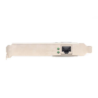 digitus-tarjeta-de-red-pci-express-gigabit-ethernet