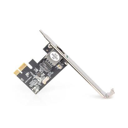 digitus-tarjeta-de-red-pci-express-gigabit-ethernet