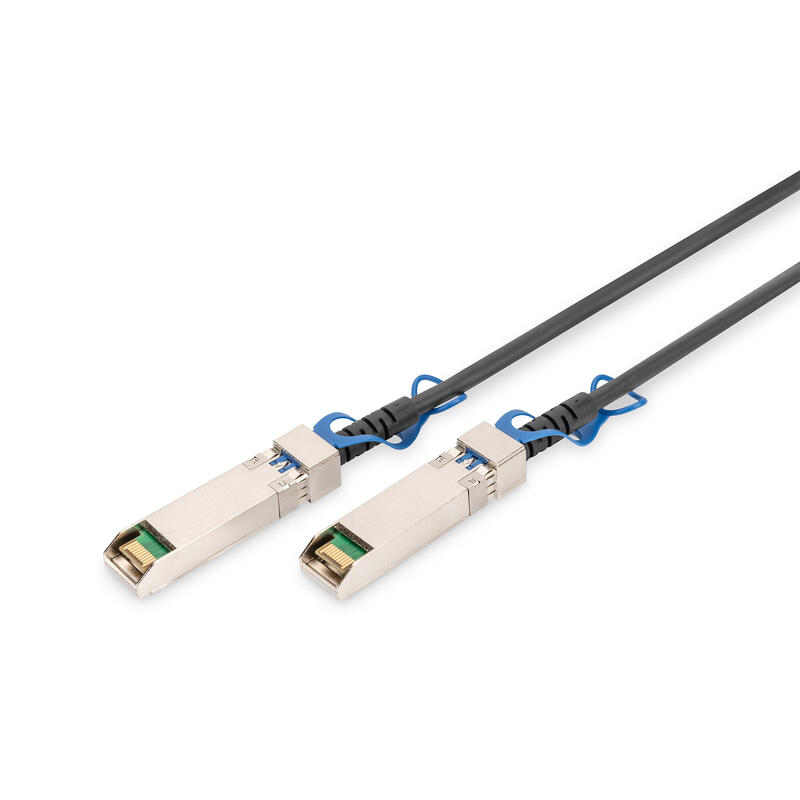 cable-dac-digitus-sfp28-25g-5-metros-negro-dn-81245
