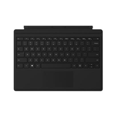 funda-con-teclado-microsoft-surface-pro-negro-con-huella-digital-frances