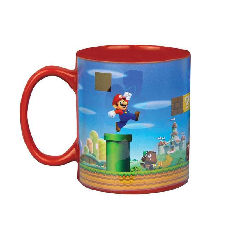 taza-termica-paladone-super-mario-300ml