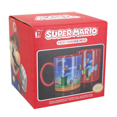 taza-termica-paladone-super-mario-300ml